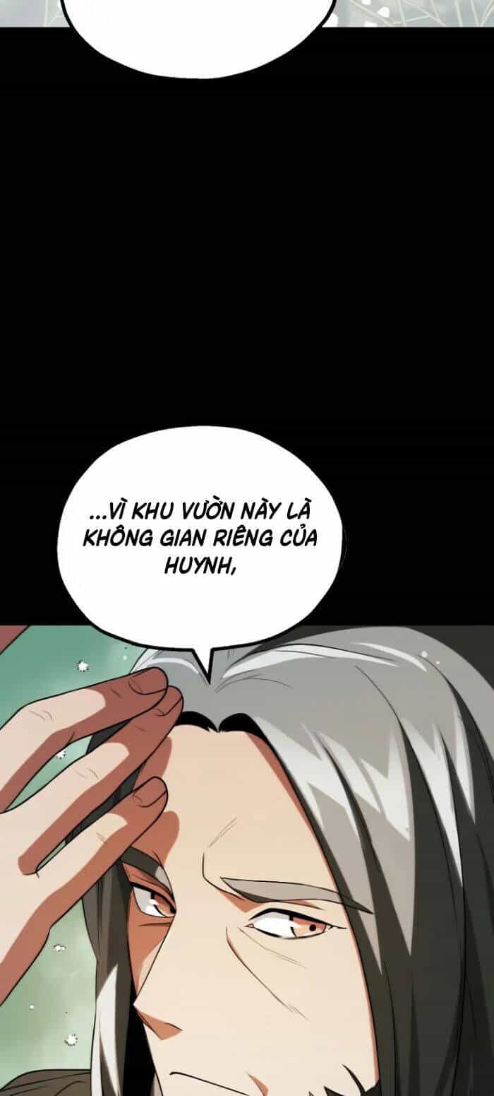 Con Trai Út Của Đại Pháp Sư Lừng Danh - Chương 75 - ảnh 83