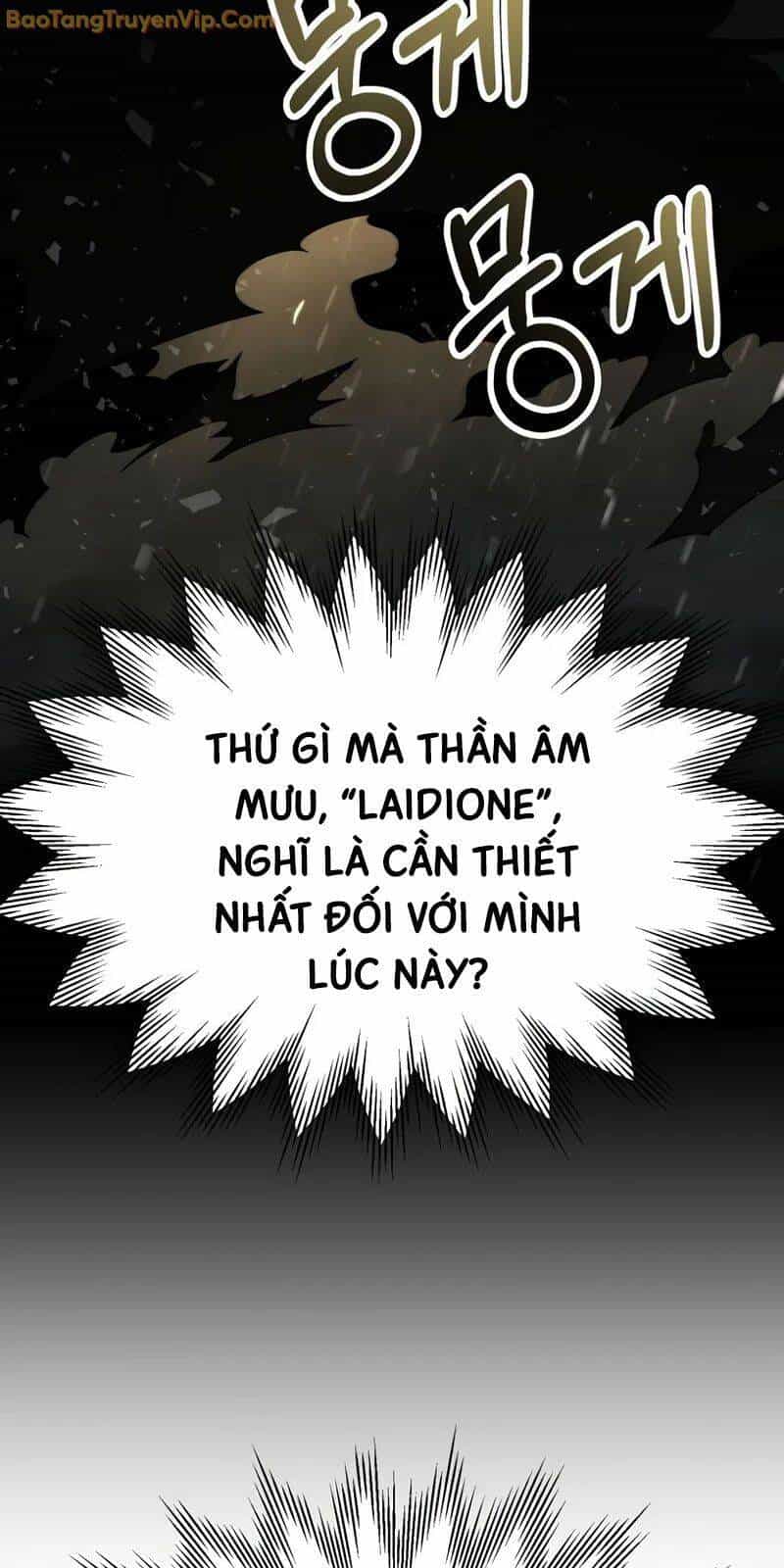 Con Trai Út Của Đại Pháp Sư Lừng Danh - Chương 77 - ảnh 23