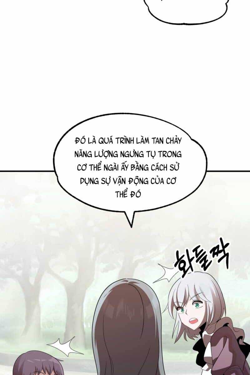 Con Trai Út Của Đại Pháp Sư Lừng Danh - Chương 8 - ảnh 72