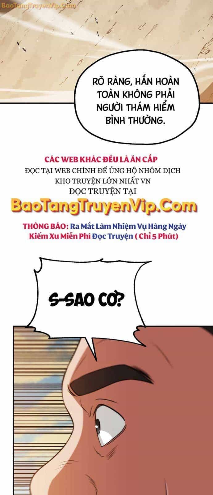 Con Trai Út Của Đại Pháp Sư Lừng Danh - Chương 81 - ảnh 56