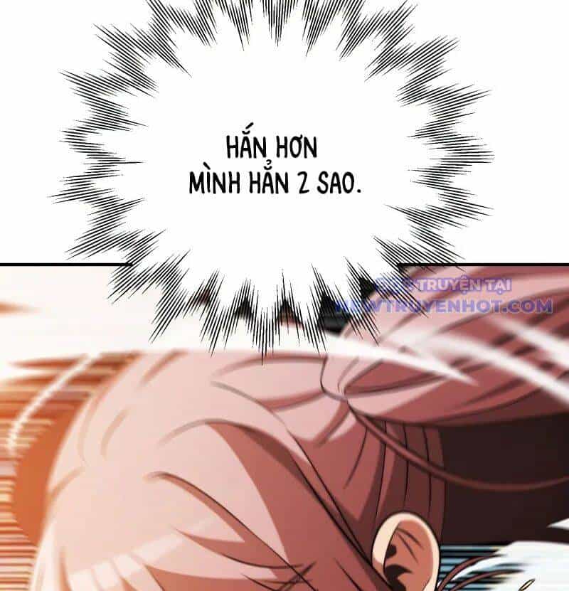 Con Trai Út Của Đại Pháp Sư Lừng Danh - Chương 82 - ảnh 106