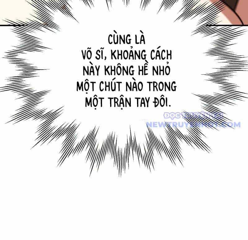 Con Trai Út Của Đại Pháp Sư Lừng Danh - Chương 82 - ảnh 108