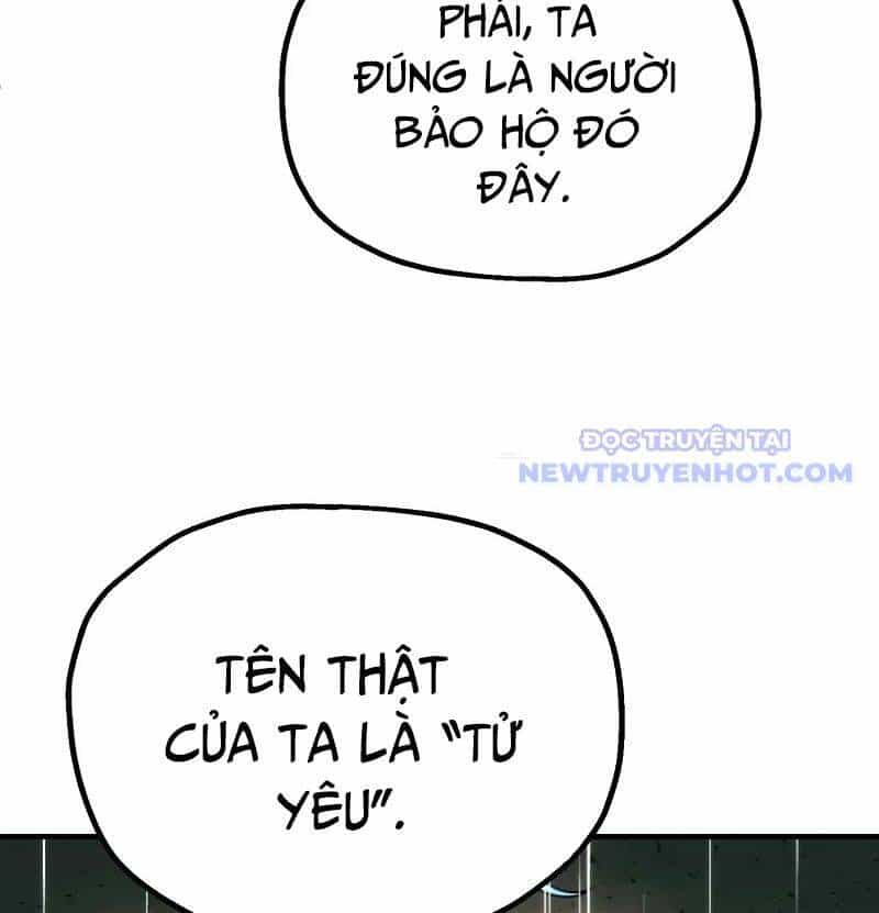 Con Trai Út Của Đại Pháp Sư Lừng Danh - Chương 82 - ảnh 12