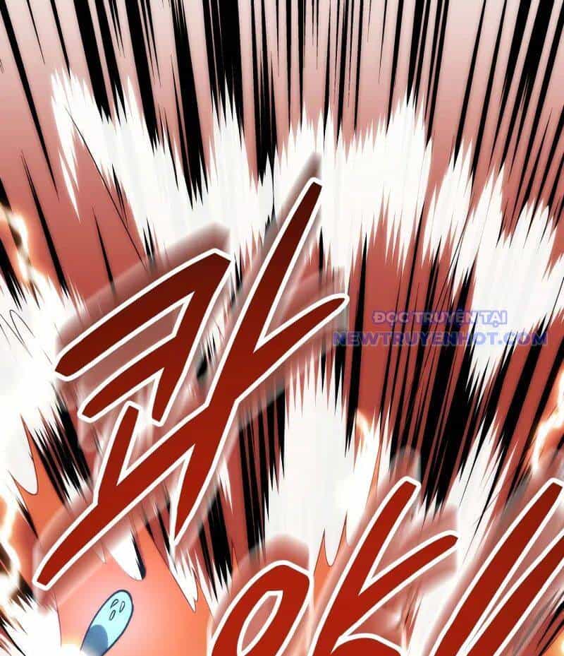 Con Trai Út Của Đại Pháp Sư Lừng Danh - Chương 82 - ảnh 92
