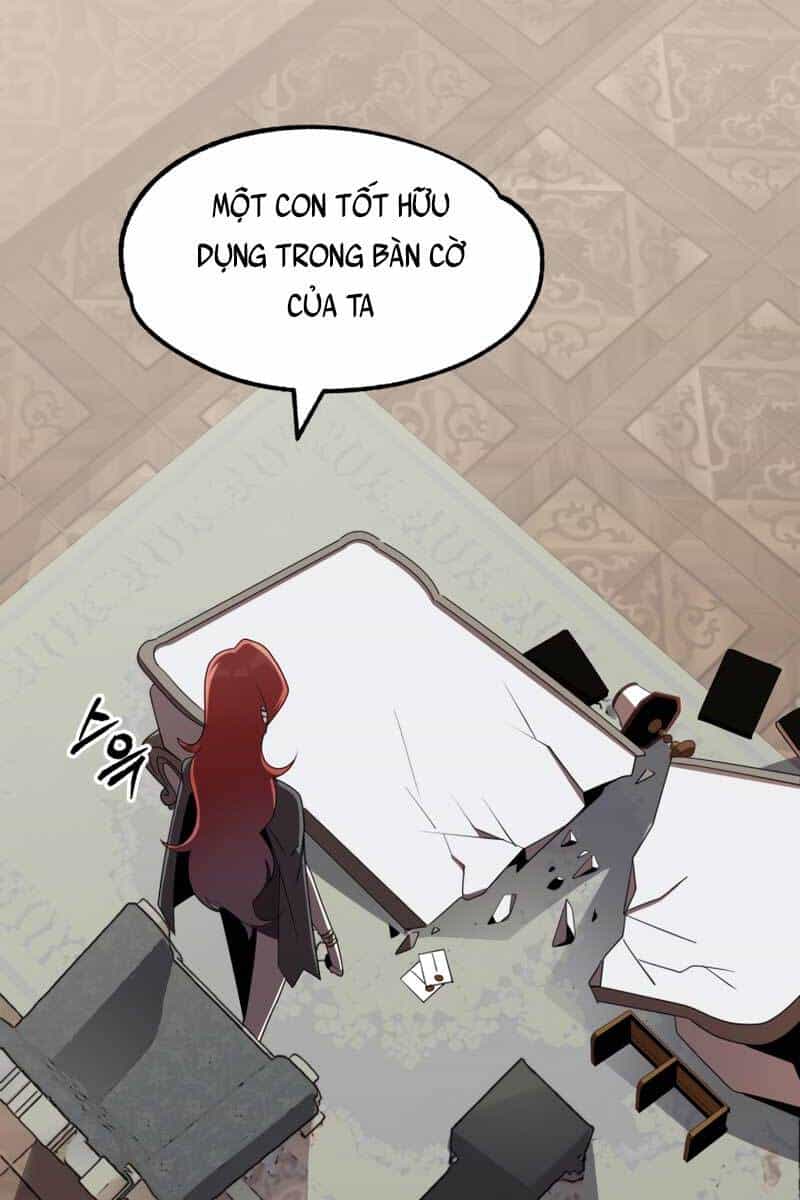 Con Trai Út Của Đại Pháp Sư Lừng Danh - Chương 9 - ảnh 96