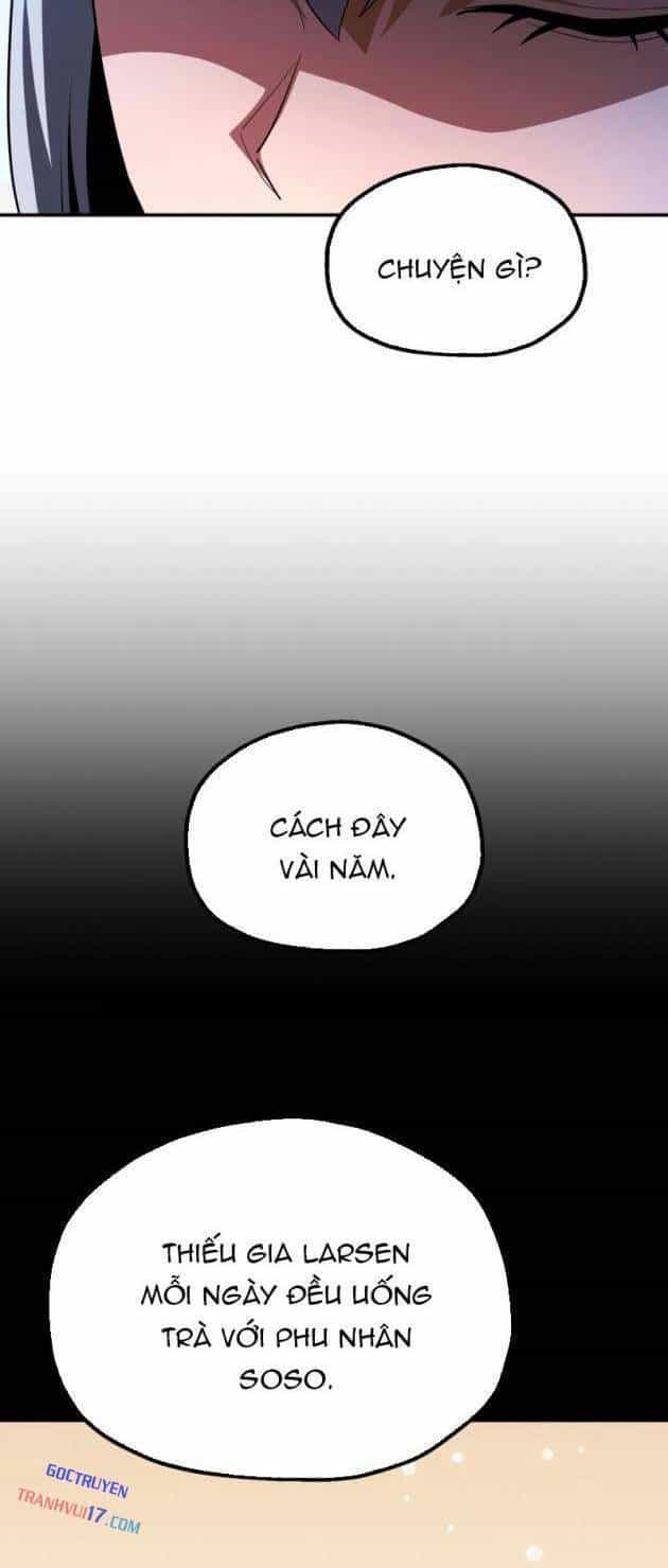 Con Trai Út Của Đại Pháp Sư Lừng Danh - Chương 92 - ảnh 43