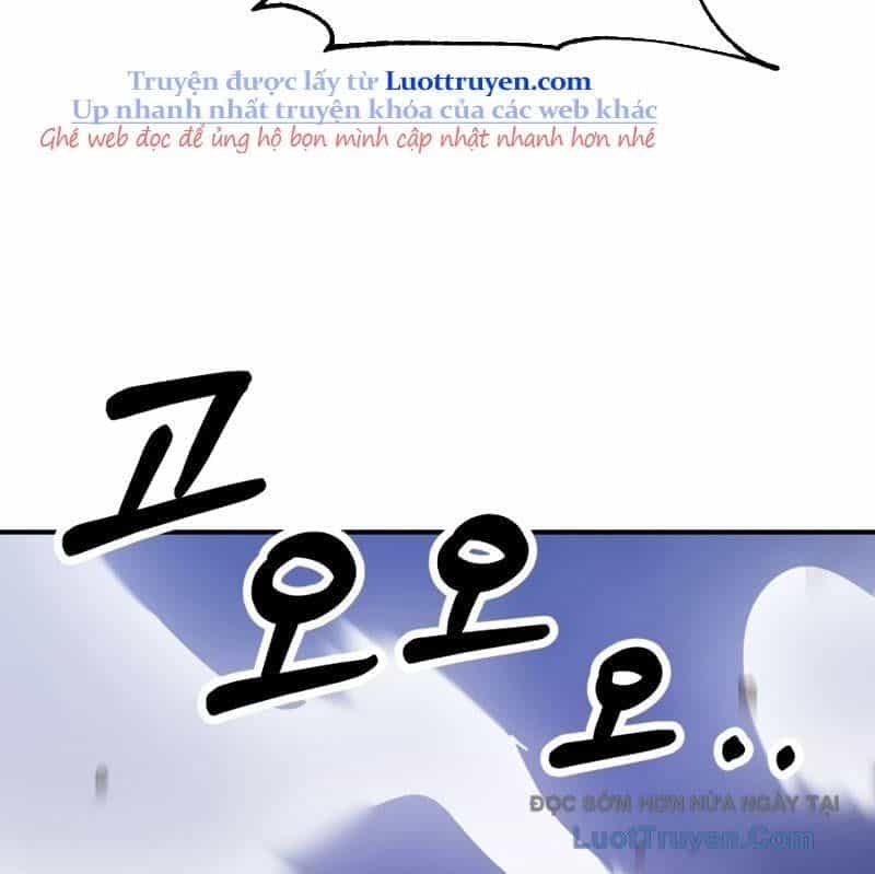 Con Trai Út Của Đại Pháp Sư Lừng Danh - Chương 93 - ảnh 170