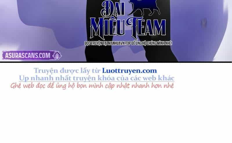 Con Trai Út Của Đại Pháp Sư Lừng Danh - Chương 93 - ảnh 175
