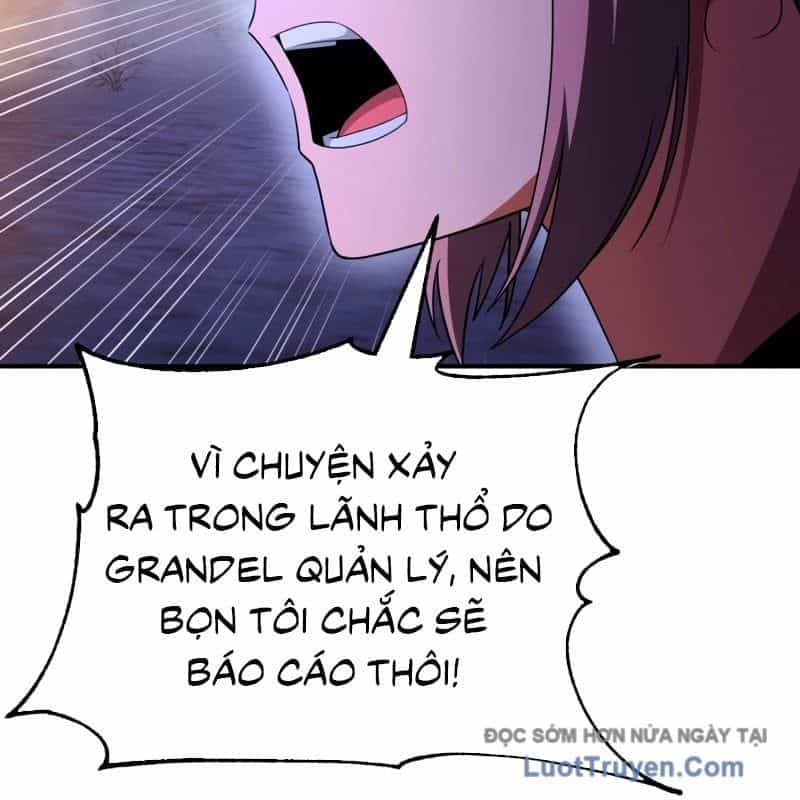 Con Trai Út Của Đại Pháp Sư Lừng Danh - Chương 94 - ảnh 106