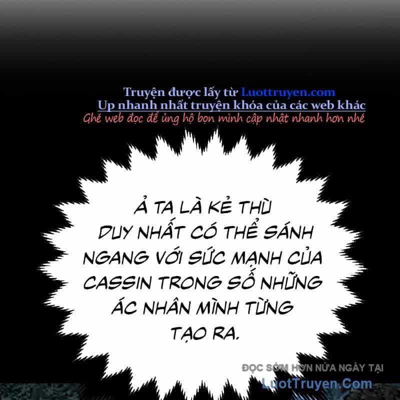 Con Trai Út Của Đại Pháp Sư Lừng Danh - Chương 94 - ảnh 191
