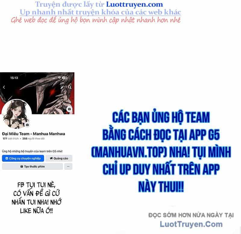 Con Trai Út Của Đại Pháp Sư Lừng Danh - Chương 94 - ảnh 200