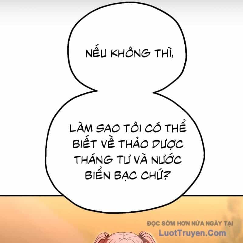 Con Trai Út Của Đại Pháp Sư Lừng Danh - Chương 95 - ảnh 176