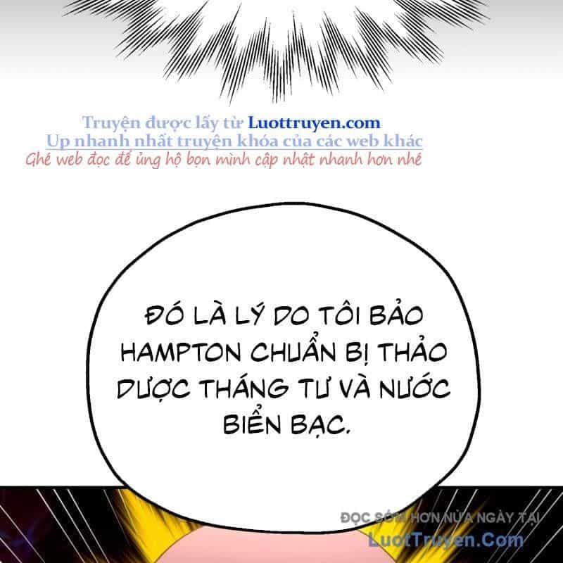 Con Trai Út Của Đại Pháp Sư Lừng Danh - Chương 95 - ảnh 186