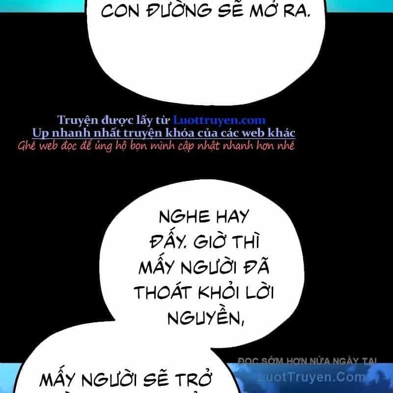 Con Trai Út Của Đại Pháp Sư Lừng Danh - Chương 95 - ảnh 32