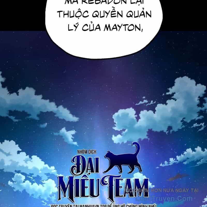 Con Trai Út Của Đại Pháp Sư Lừng Danh - Chương 95 - ảnh 64