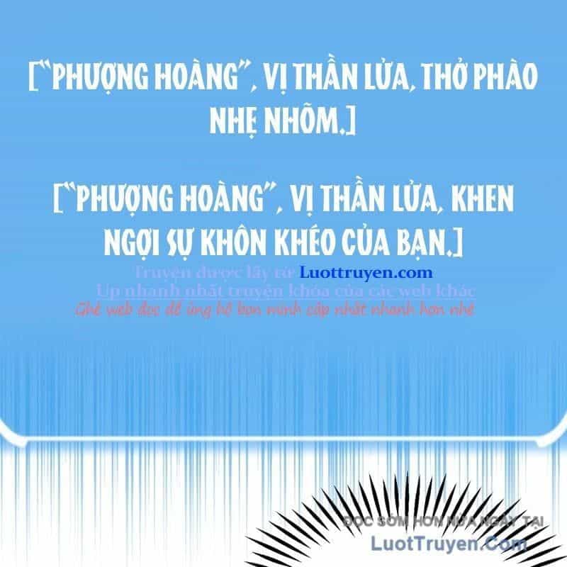 Con Trai Út Của Đại Pháp Sư Lừng Danh - Chương 95 - ảnh 8