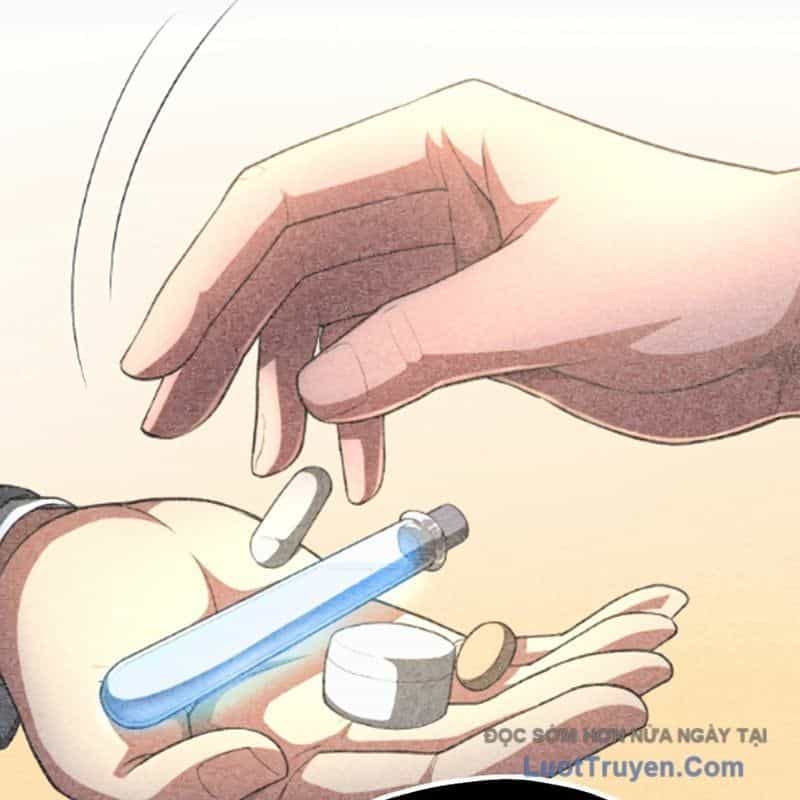 Con Trai Út Của Đại Pháp Sư Lừng Danh - Chương 96 - ảnh 124