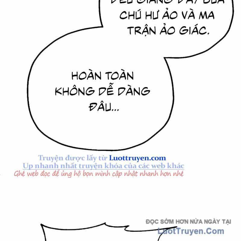 Con Trai Út Của Đại Pháp Sư Lừng Danh - Chương 96 - ảnh 73