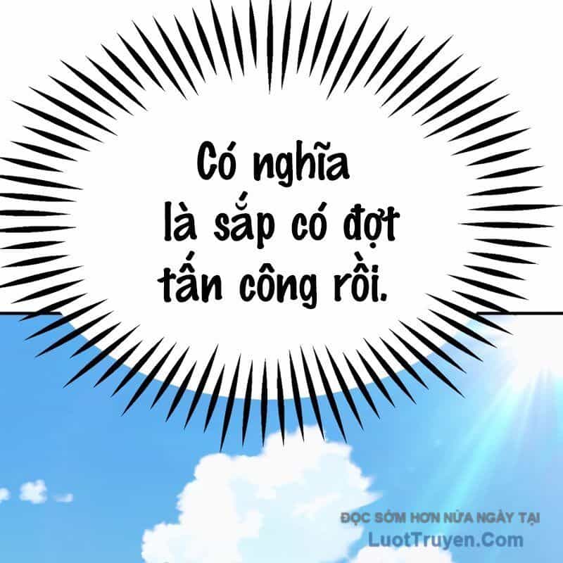 Con Trai Út Của Đại Pháp Sư Lừng Danh - Chương 97 - ảnh 112