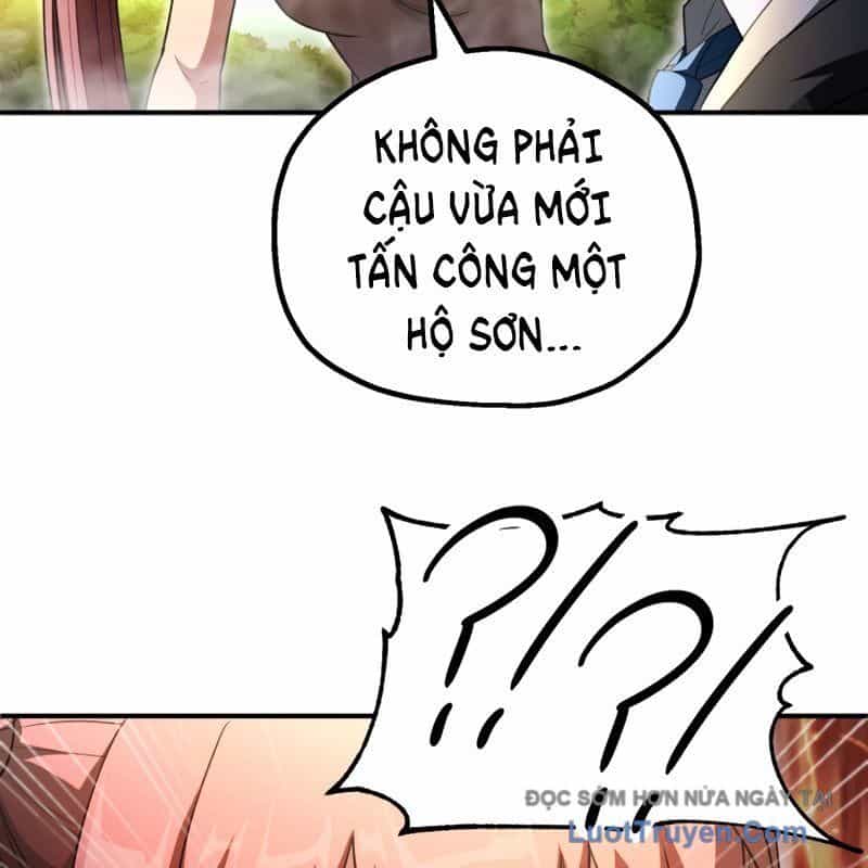 Con Trai Út Của Đại Pháp Sư Lừng Danh - Chương 97 - ảnh 168