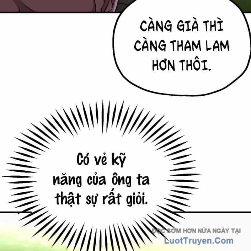 Con Trai Út Của Đại Pháp Sư Lừng Danh - Chương 97 - ảnh 22
