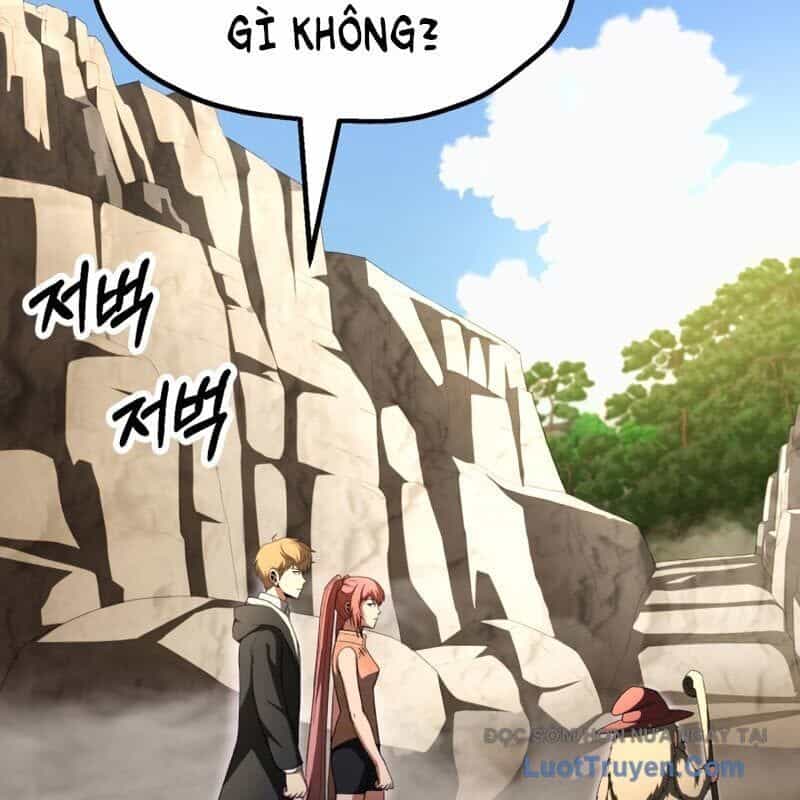 Con Trai Út Của Đại Pháp Sư Lừng Danh - Chương 97 - ảnh 46