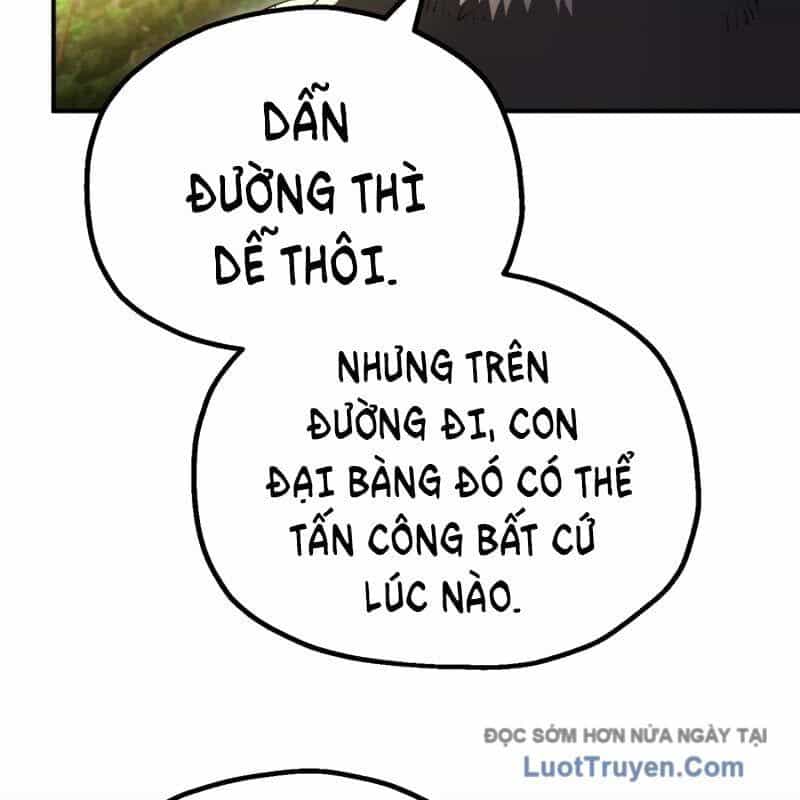 Con Trai Út Của Đại Pháp Sư Lừng Danh - Chương 97 - ảnh 61