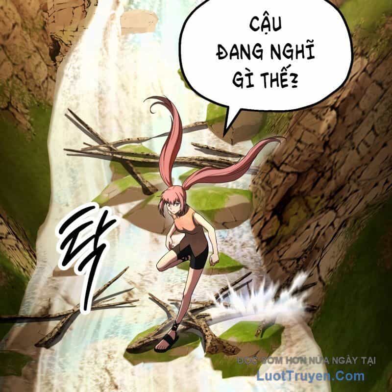 Con Trai Út Của Đại Pháp Sư Lừng Danh - Chương 97 - ảnh 74