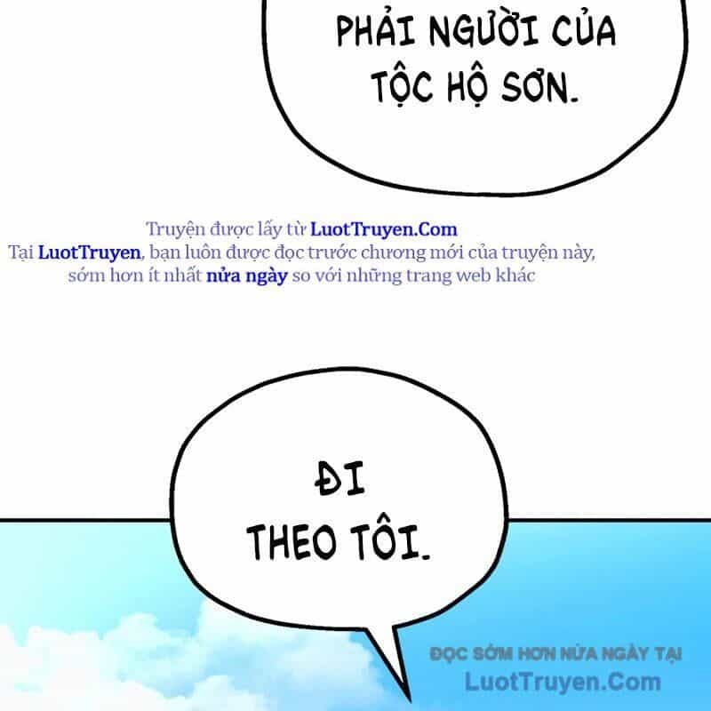 Con Trai Út Của Đại Pháp Sư Lừng Danh - Chương 98 - ảnh 11