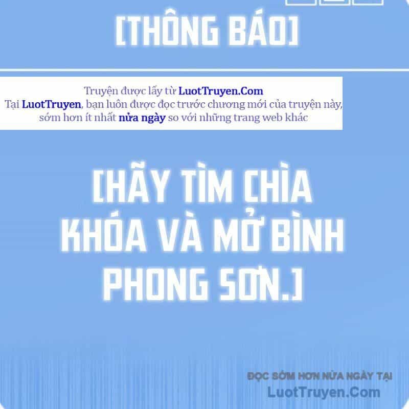 Con Trai Út Của Đại Pháp Sư Lừng Danh - Chương 98 - ảnh 128