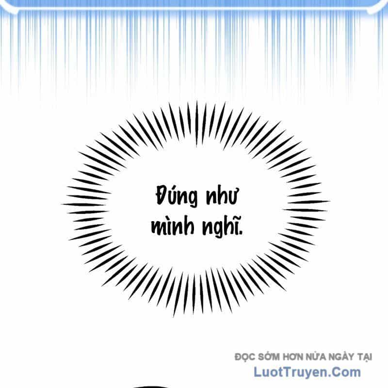 Con Trai Út Của Đại Pháp Sư Lừng Danh - Chương 98 - ảnh 129