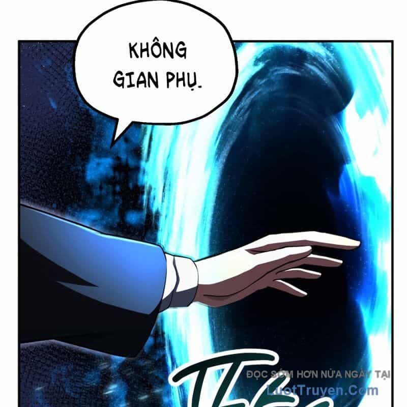 Con Trai Út Của Đại Pháp Sư Lừng Danh - Chương 98 - ảnh 130