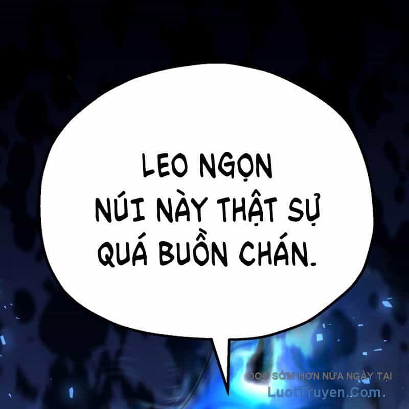 Con Trai Út Của Đại Pháp Sư Lừng Danh - Chương 98 - ảnh 188