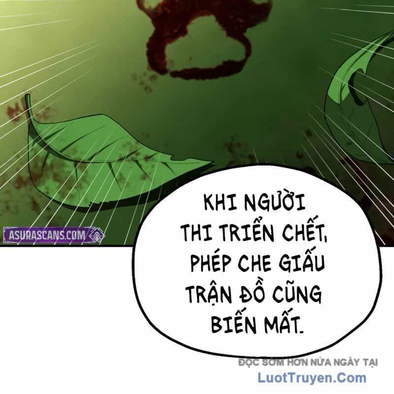 Con Trai Út Của Đại Pháp Sư Lừng Danh - Chương 98 - ảnh 41