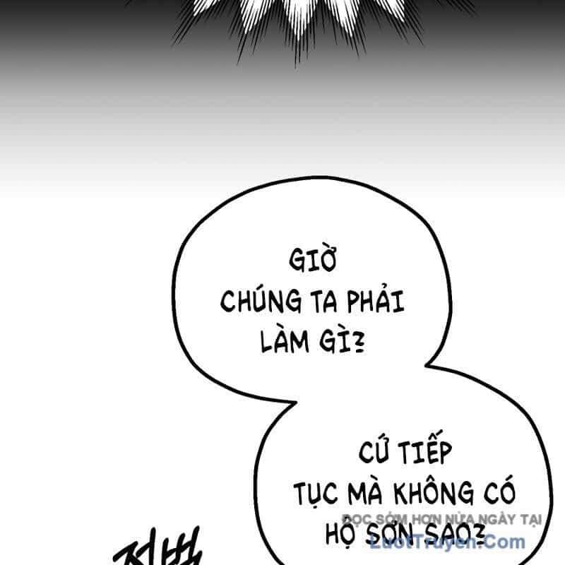 Con Trai Út Của Đại Pháp Sư Lừng Danh - Chương 98 - ảnh 61