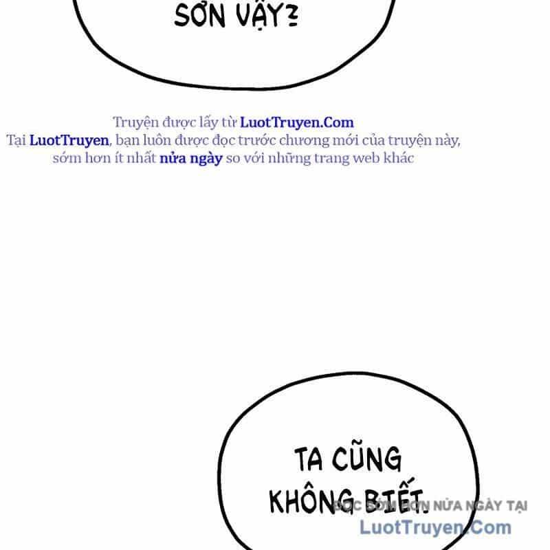 Con Trai Út Của Đại Pháp Sư Lừng Danh - Chương 98 - ảnh 86