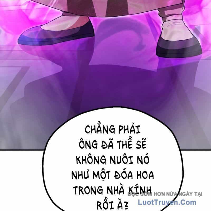 Con Trai Út Của Đại Pháp Sư Lừng Danh - Chương 98 - ảnh 94