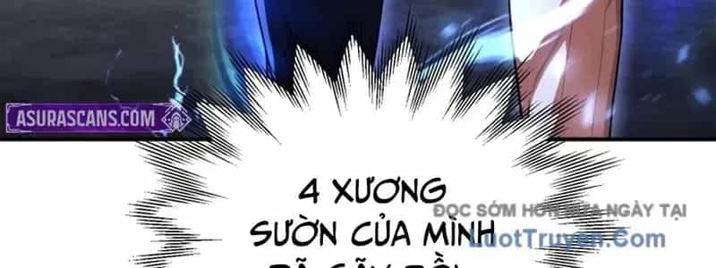 Con Trai Út Của Đại Pháp Sư Lừng Danh - Chương 99 - ảnh 180