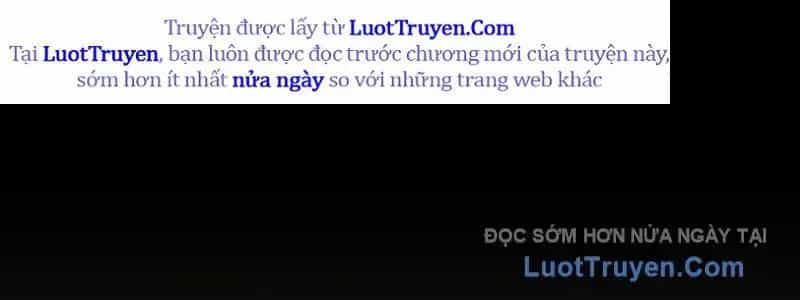Con Trai Út Của Đại Pháp Sư Lừng Danh - Chương 99 - ảnh 242