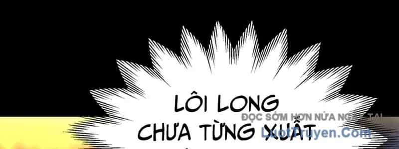 Con Trai Út Của Đại Pháp Sư Lừng Danh - Chương 99 - ảnh 270