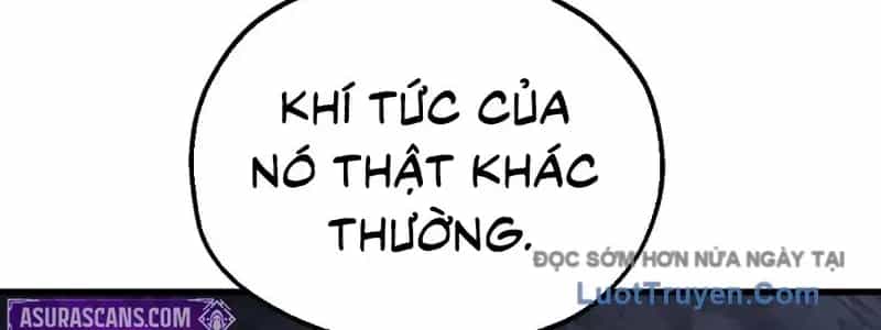 Con Trai Út Của Đại Pháp Sư Lừng Danh - Chương 99 - ảnh 298