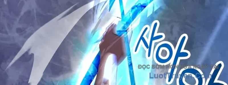 Con Trai Út Của Đại Pháp Sư Lừng Danh - Chương 99 - ảnh 46
