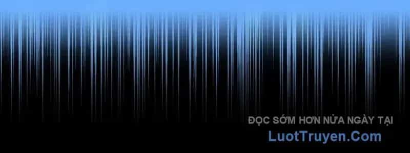 Con Trai Út Của Đại Pháp Sư Lừng Danh - Chương 99 - ảnh 52