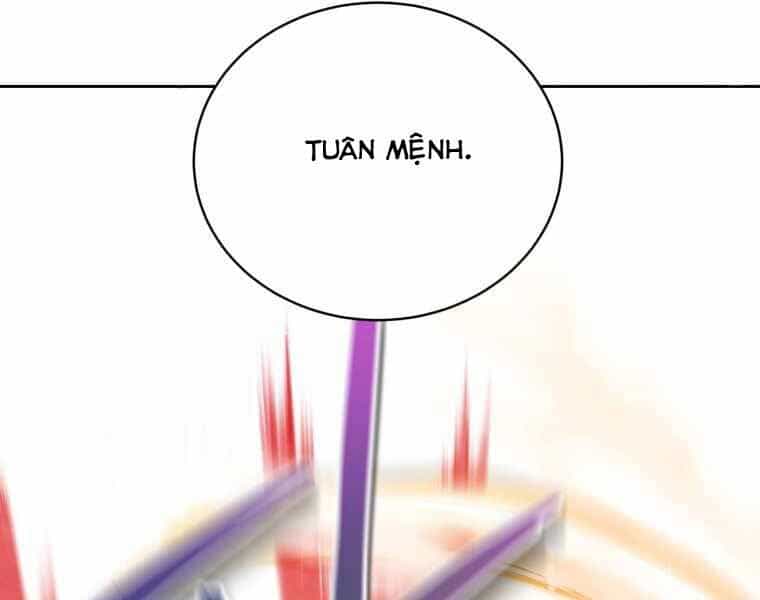 Con Trai Út Của Gia Đình Kiếm Thuật Danh Tiếng - Chương 9 - ảnh 119
