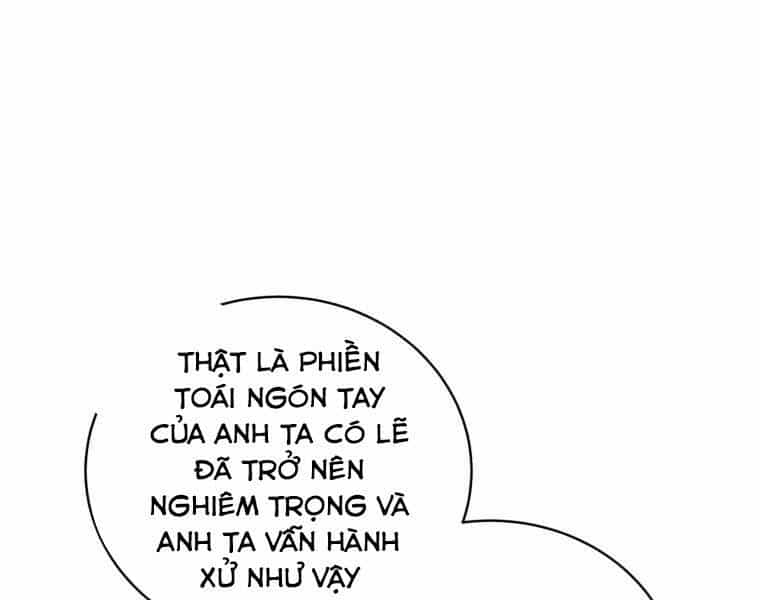 Con Trai Út Của Gia Đình Kiếm Thuật Danh Tiếng - Chương 11 - ảnh 188