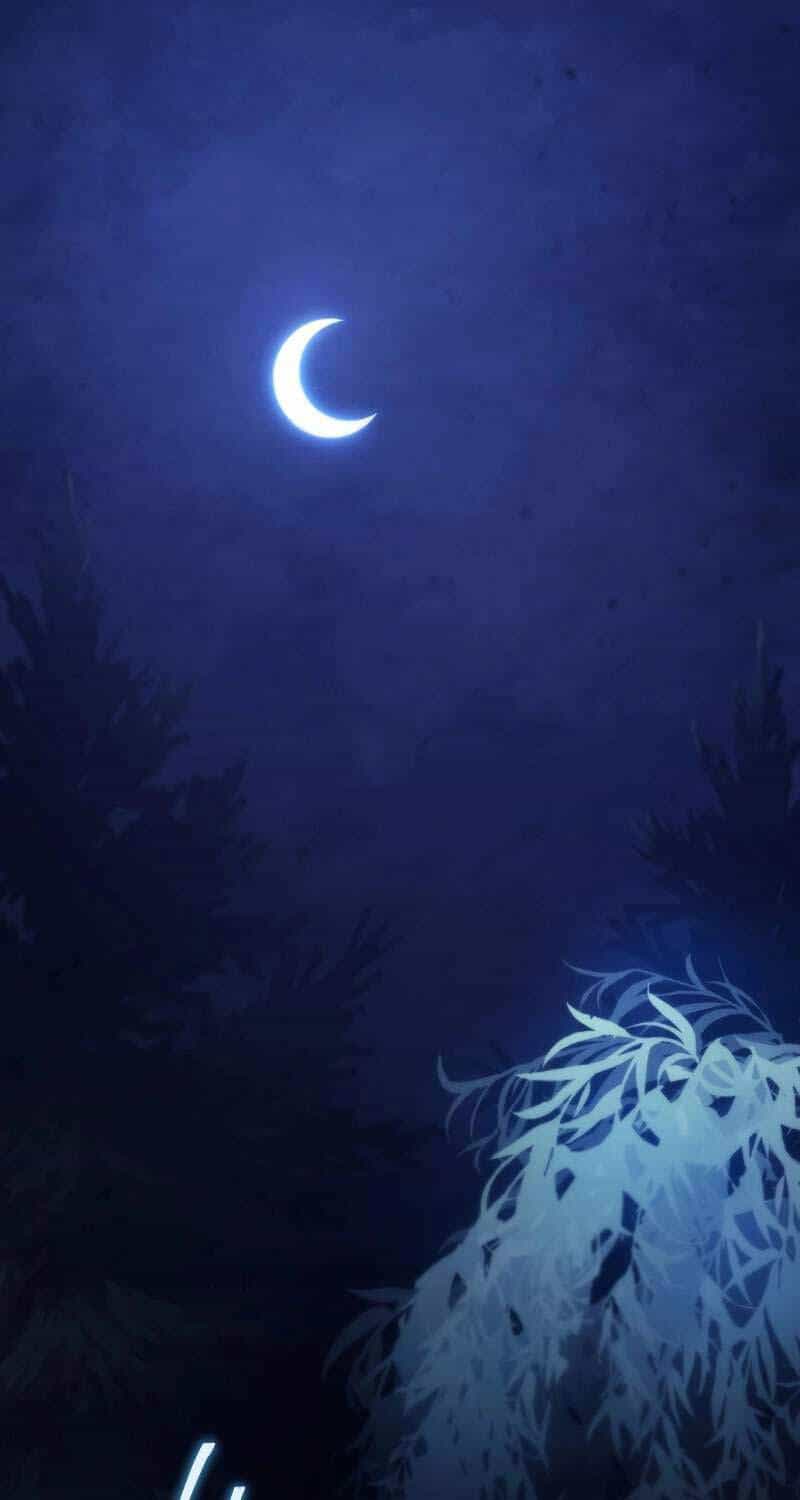 Con Trai Út Của Gia Đình Kiếm Thuật Danh Tiếng - Chương 119 - ảnh 107