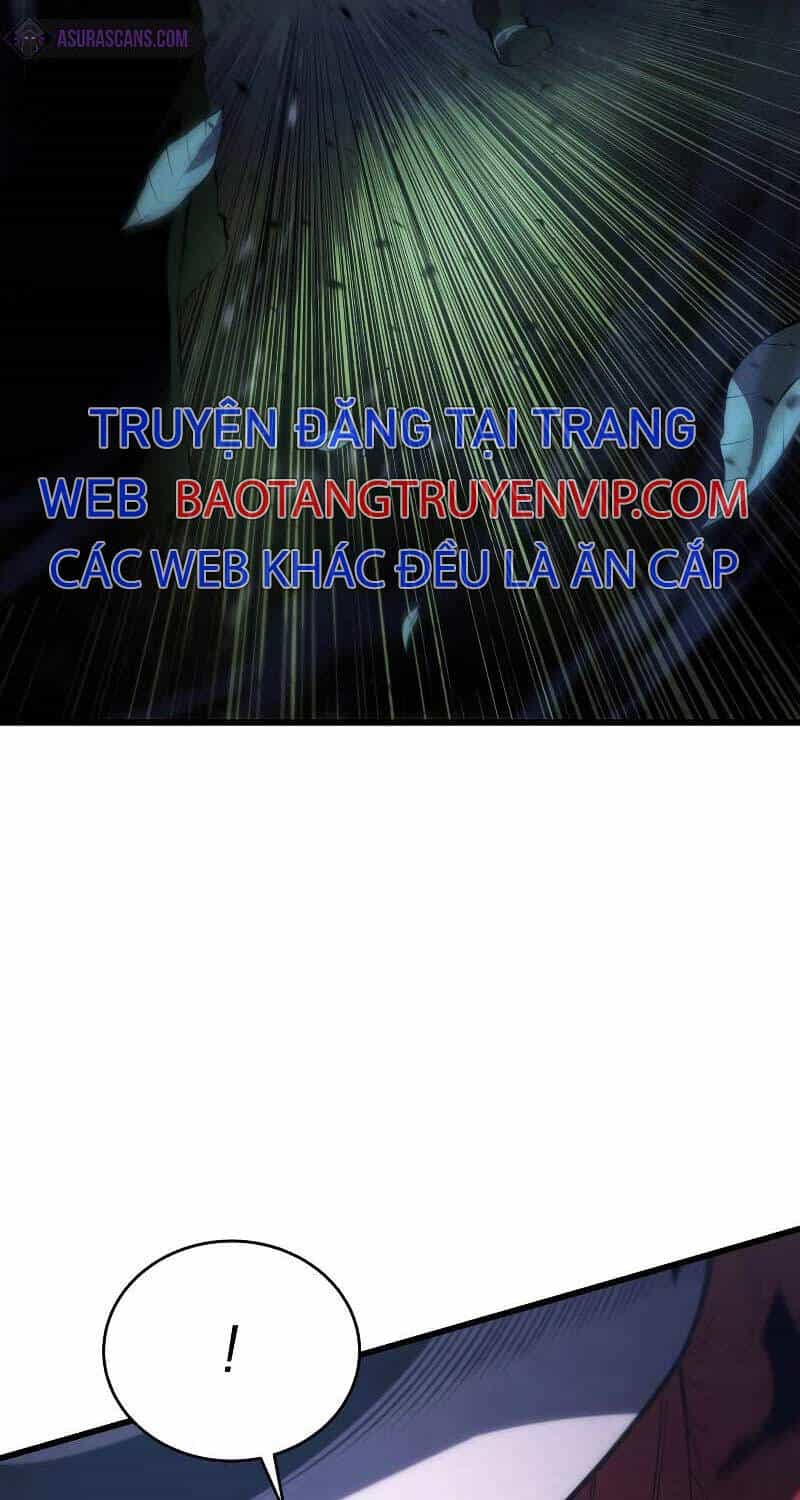 Con Trai Út Của Gia Đình Kiếm Thuật Danh Tiếng - Chương 119 - ảnh 119