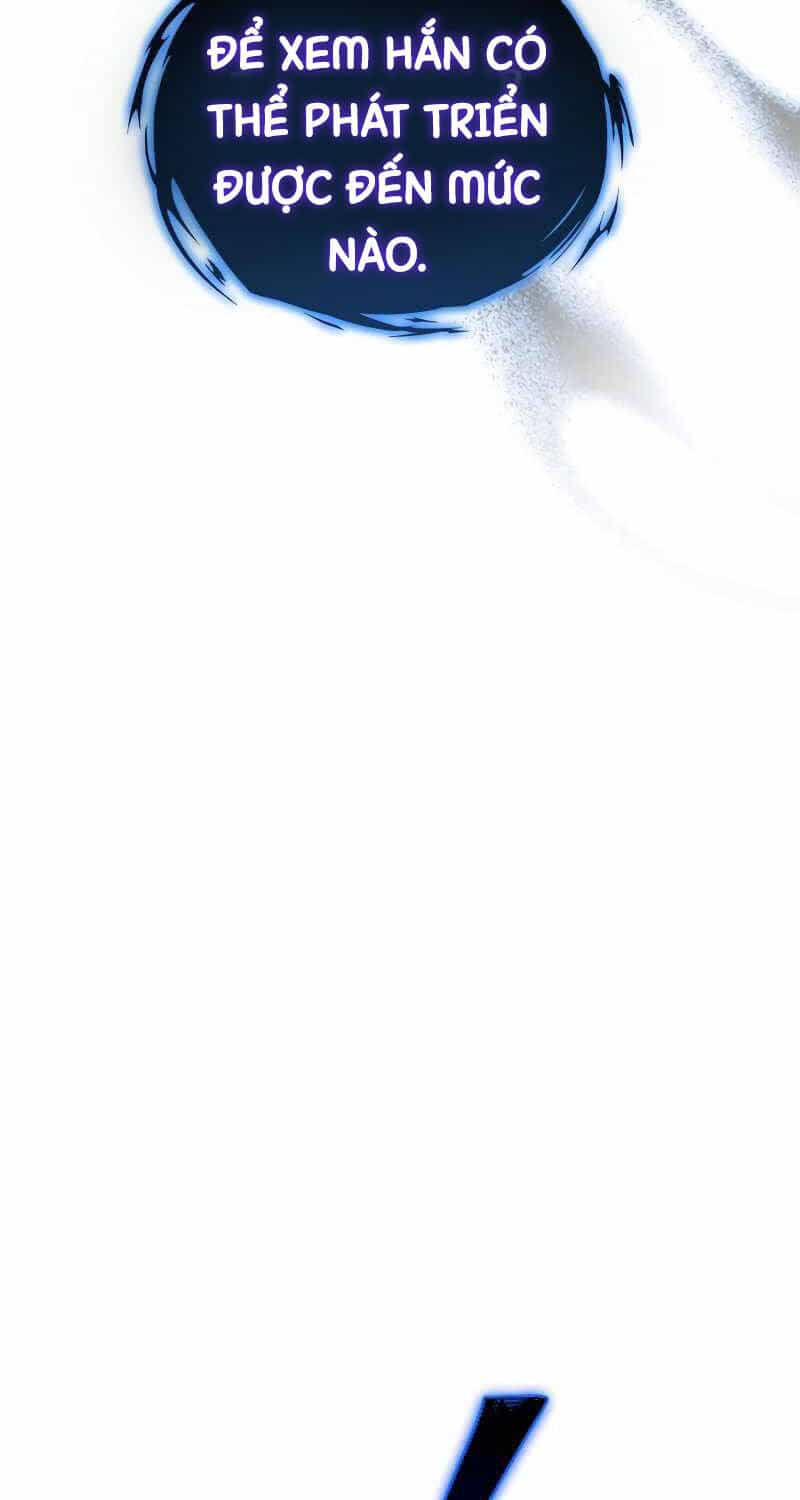 Con Trai Út Của Gia Đình Kiếm Thuật Danh Tiếng - Chương 125 - ảnh 107