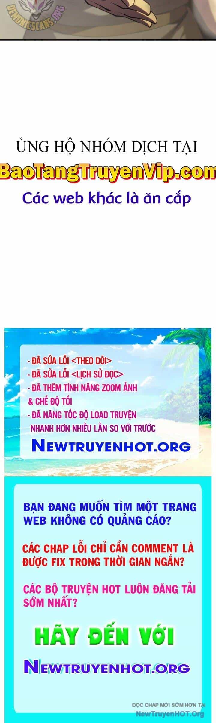 Con Trai Út Của Gia Đình Kiếm Thuật Danh Tiếng - Chương 166 - ảnh 160