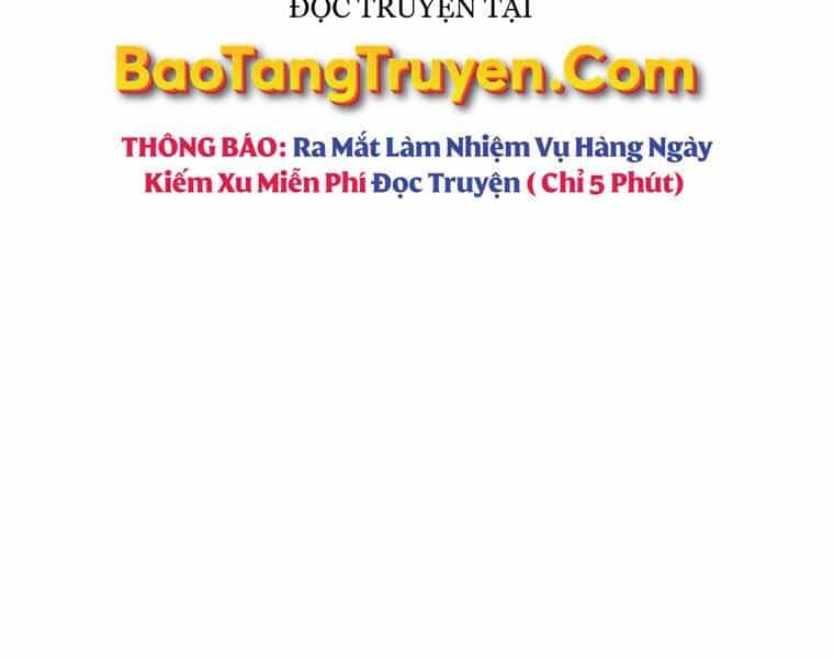 Con Trai Út Của Gia Đình Kiếm Thuật Danh Tiếng - Chương 17 - ảnh 164
